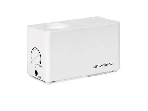 Umidificator cu ultrasunete Atlas