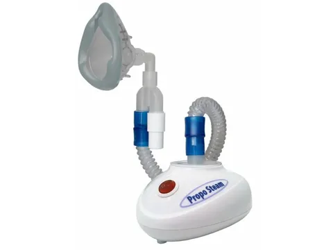 Difuzor propolis Propo Steam