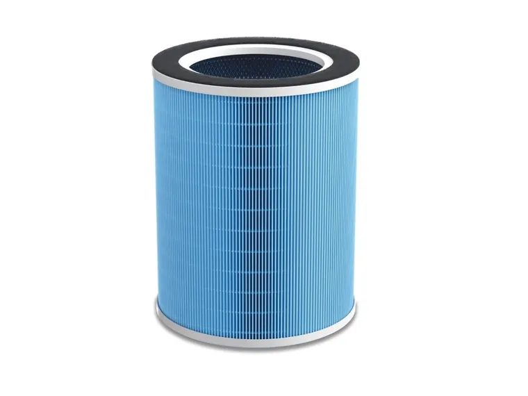 Filtru Hepa purificator Alpha