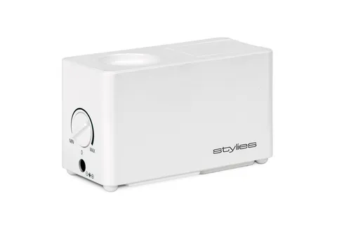 RESIGILAT Umidificator cu ultrasunete Atlas