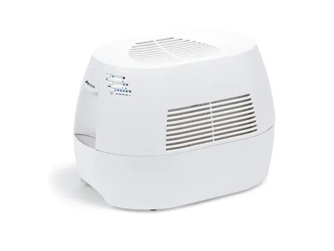 Umidificator cu evaporare Orion 8,4 litri/zi, purificare, suprafata 50mp