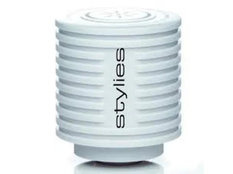 Filtru anticalcar umidificator ultrasunete