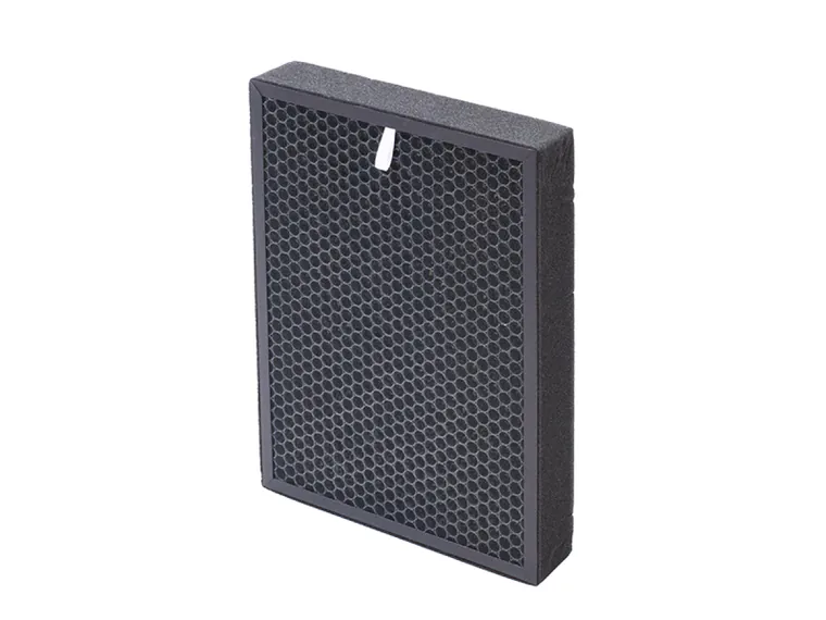 Set filtre Hepa + carbune purificator Stylies Hercules