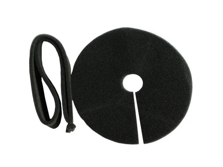 Filtru umidificator WDB/PCMH