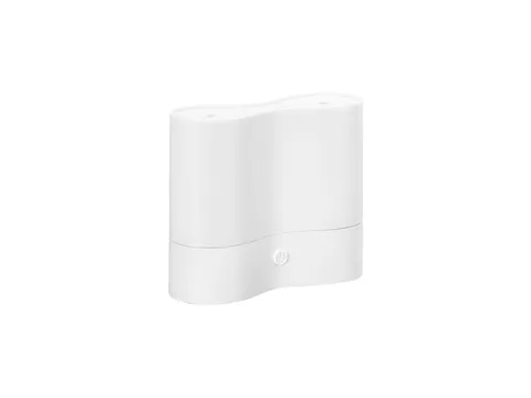 Difuzor dublu uleiuri esentiale Samoa cu ultrasunete