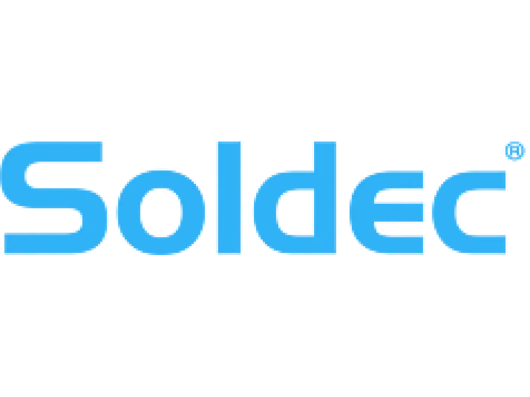 Set picioare Purificator aer Woods 150/155