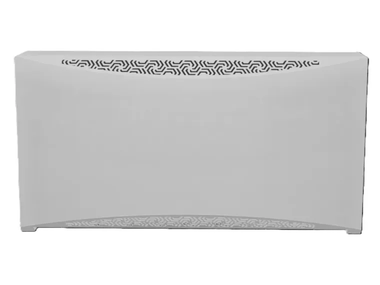 Dezumidificator piscina MICROWELL Dry 500 WAVE