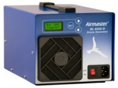 Generator ozon BL6000D pentru aer