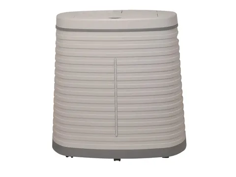 Umidificator cu evaporare PCMH 45