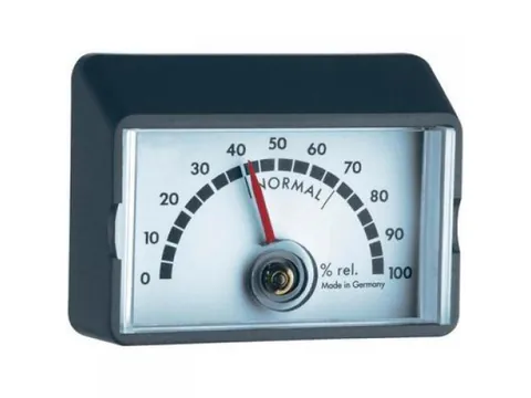 Higrometru mecanic TFA S44.1012