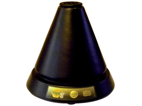 Difuzor propolis lemn wenghe