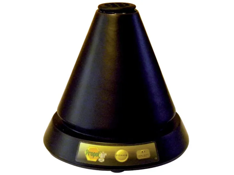 Difuzor propolis lemn wenghe