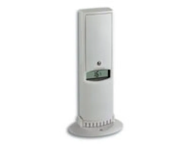 Senzor data logger TFA S30.3180.IT