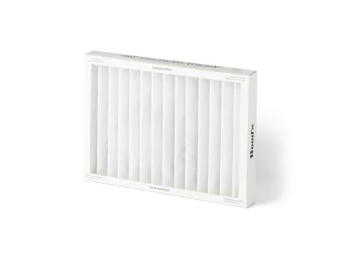 Filtru particule dezumidificator SW/DS/ED/TDR/LD