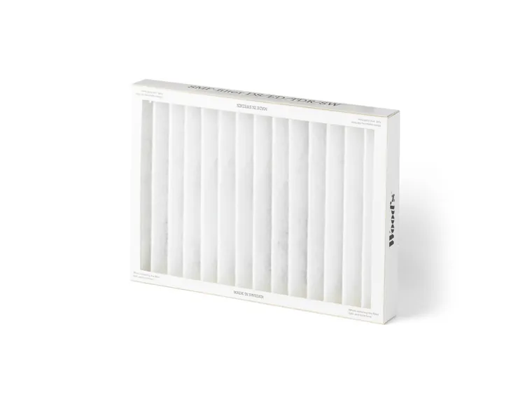 Filtru particule dezumidificator SW/DS/ED/TDR/LD