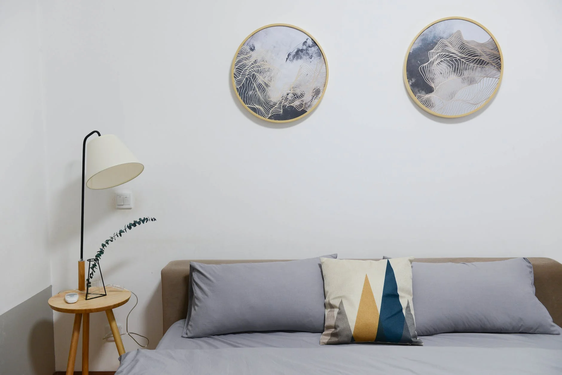 Decorațiunile - sfaturi și recomandări utile