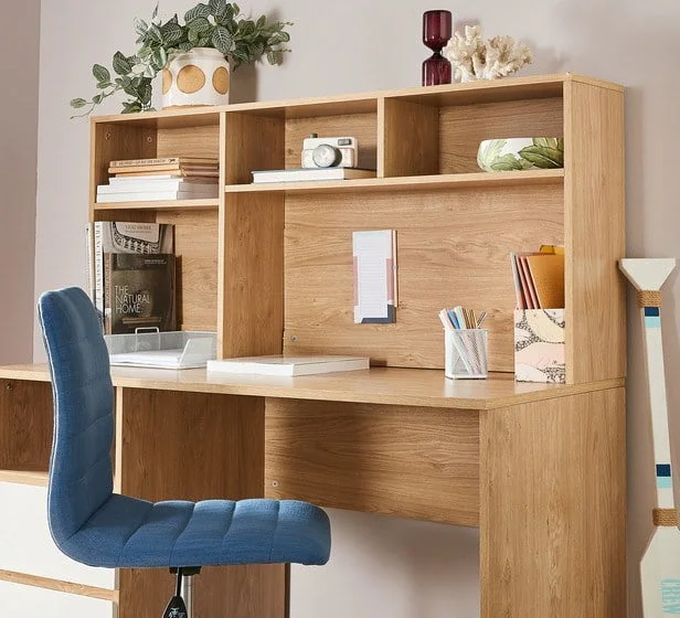 apartamentul