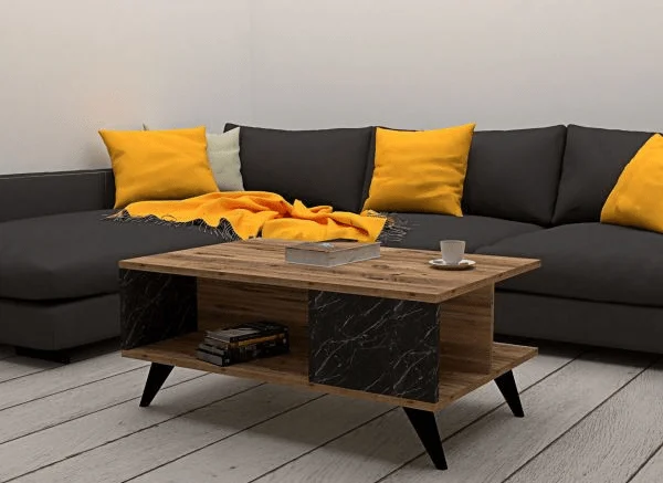 apartamentul