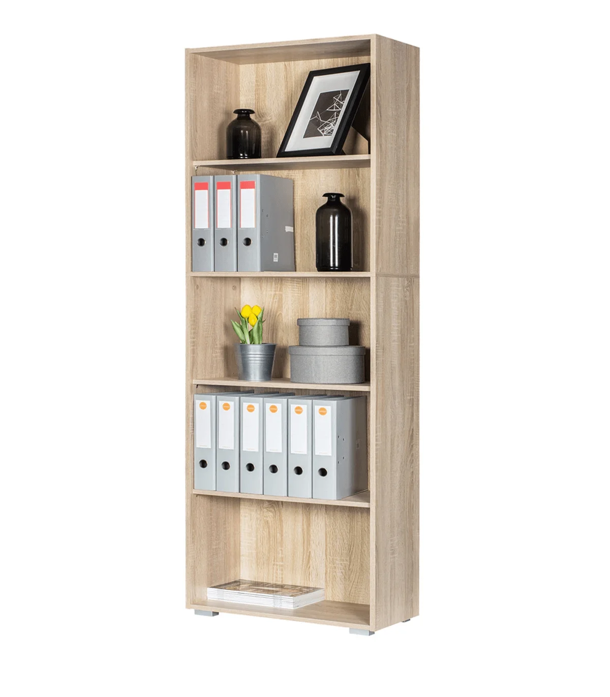 apartamentul