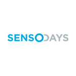 sensodays.ro logo