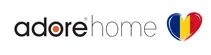 adorehome.ro logo