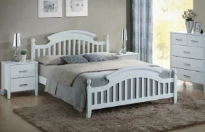 apartamentul