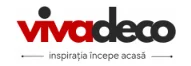 vivadeco.ro logo