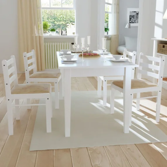 apartamentul