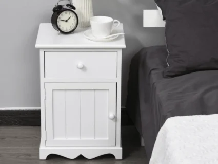 apartamentul