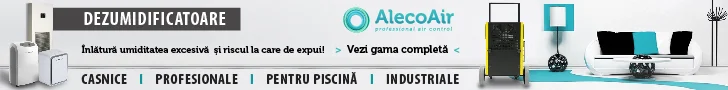 alecoair.ro