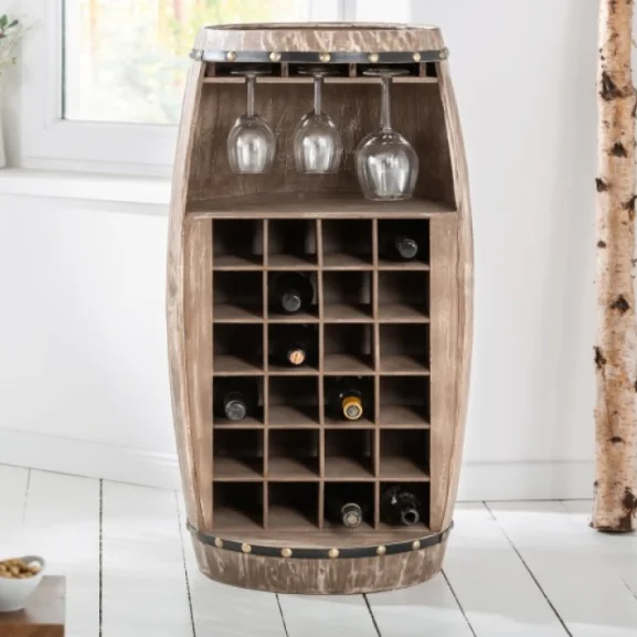apartamentul