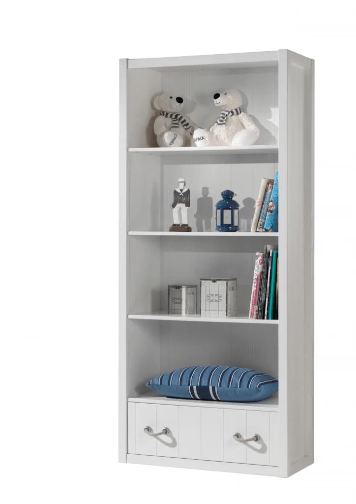 apartamentul