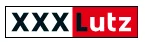 xxxlutz.ro logo