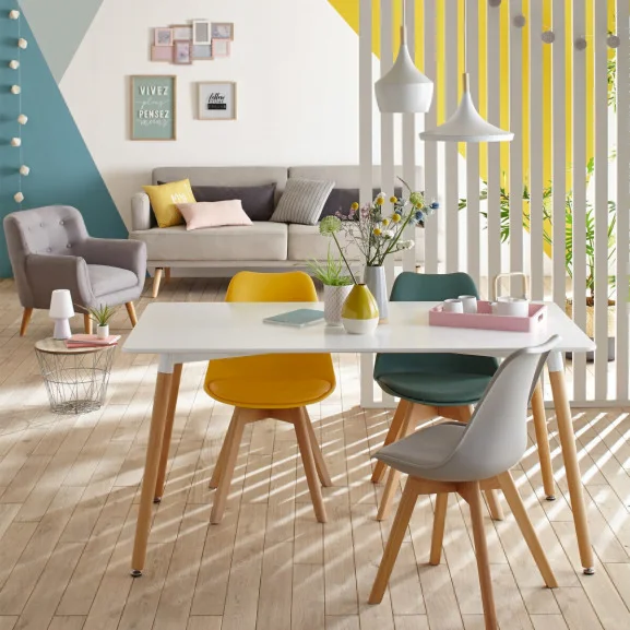apartamentul