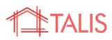 talis.ro logo