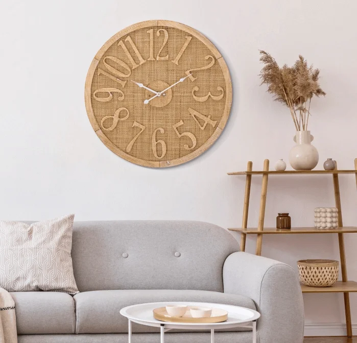 decoratiuni