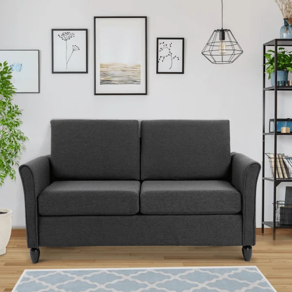 apartamentul