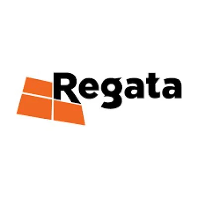 regata.ro logo
