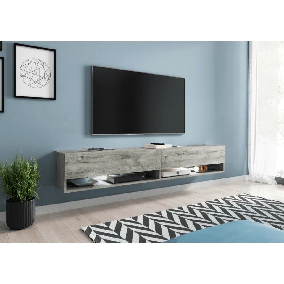 mobilier living modern