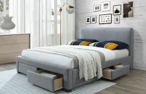 apartamentul