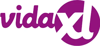 vidaxl.ro logo