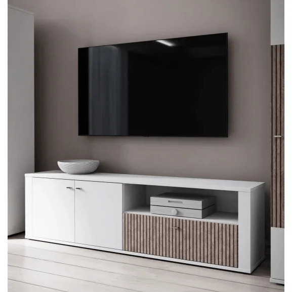 apartamentul