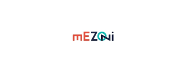 mezoni.ro logo