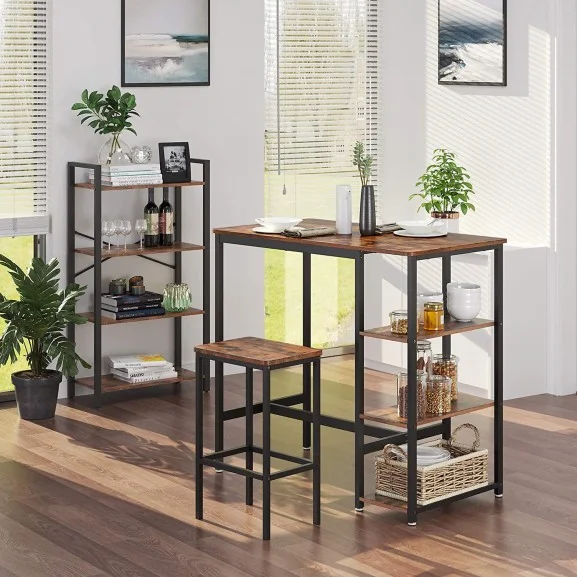apartamentul