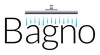 bagno.ro logo