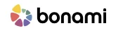 bonami.ro logo