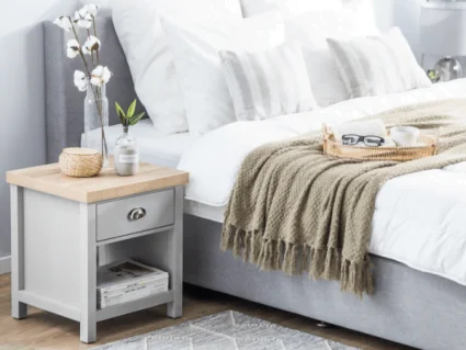 apartamentul