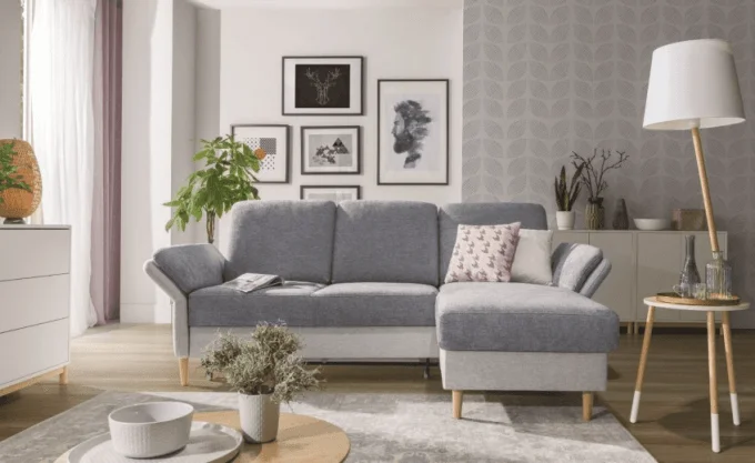 amenajarea apartamentelor decomandate
