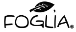 foglia.ro logo