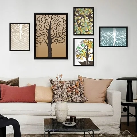decoratiuni